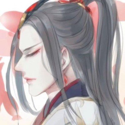 白鹭