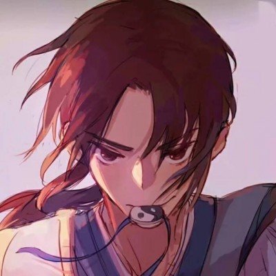 毛利兰声优去世