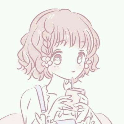 樊振东自愿放弃伦敦世乒赛资格