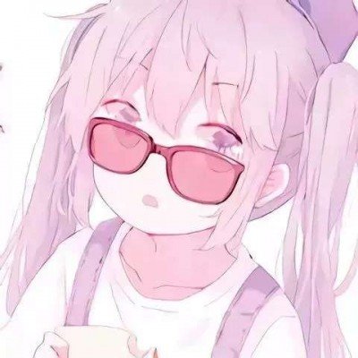 长这么大第一次听说解救乳猪