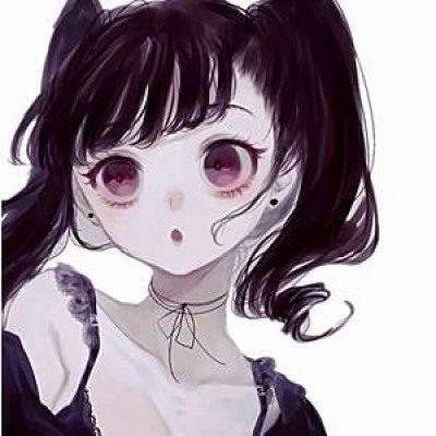 田曦薇唯一爱奇艺三破万女主