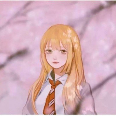 男子美国卖中国小商品月入上万美元