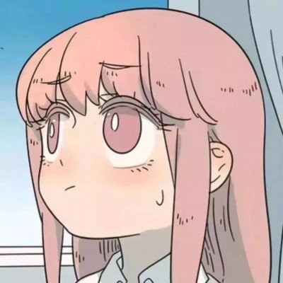 外卖员吐槽收入大不如从前